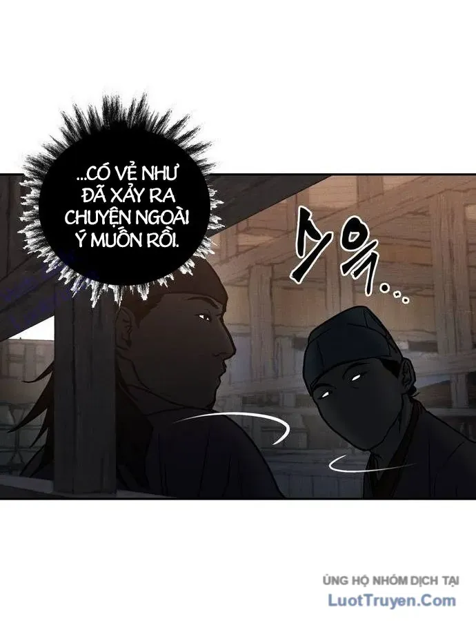 Vô Phạt Chapter 28 - 134