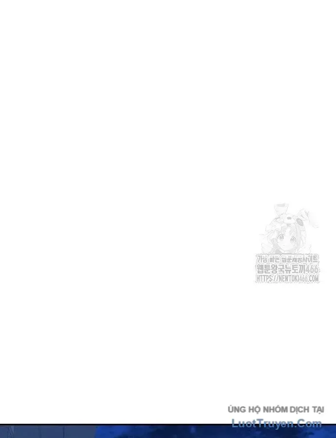 Vô Phạt Chapter 28 - 135