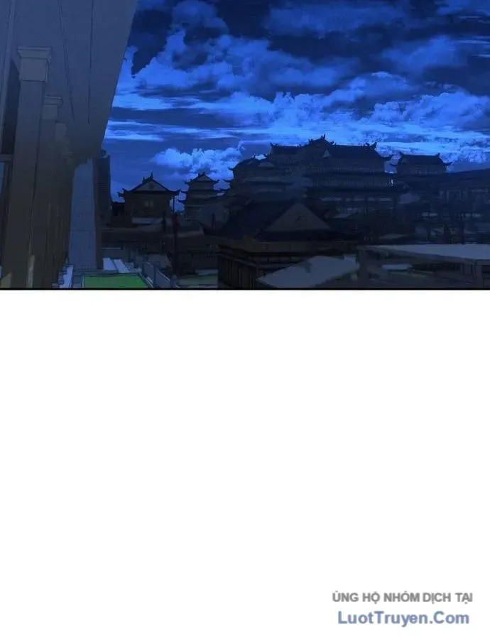 Vô Phạt Chapter 28 - 136