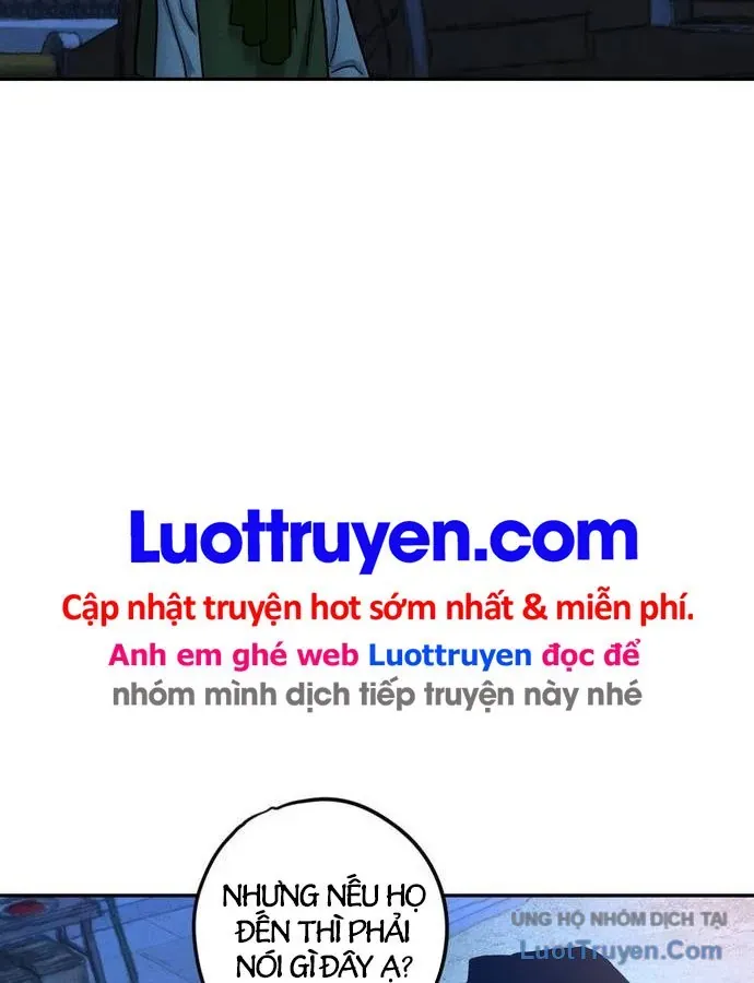 Vô Phạt Chapter 28 - 138