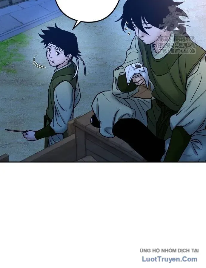 Vô Phạt Chapter 28 - 139