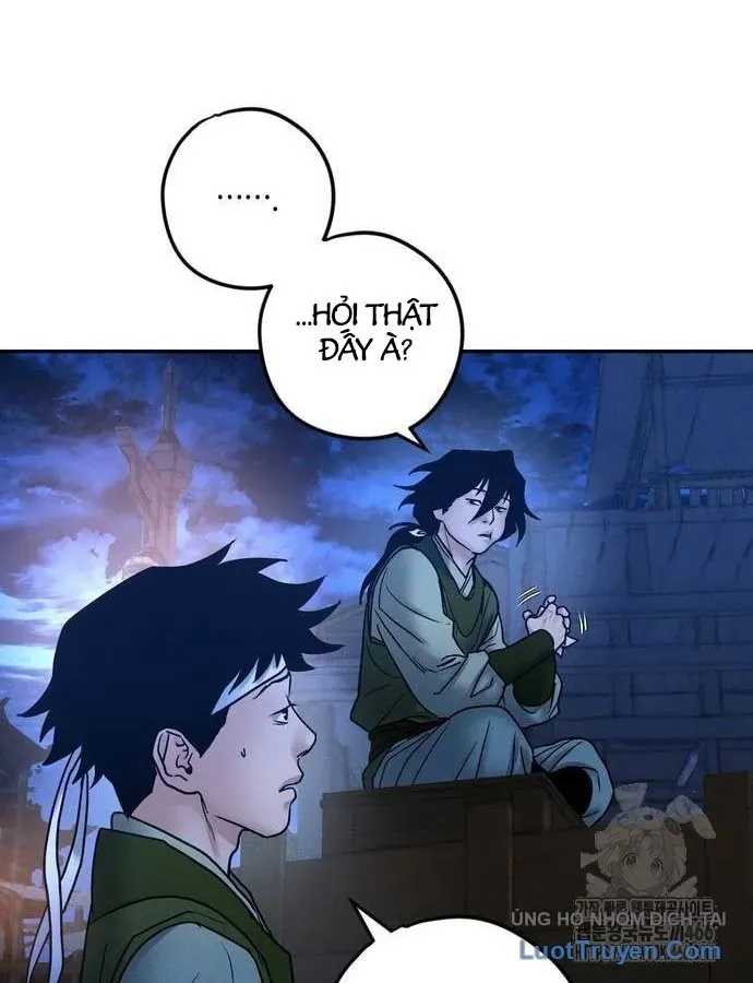 Vô Phạt Chapter 28 - 140