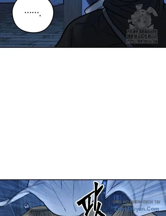 Vô Phạt Chapter 28 - 15