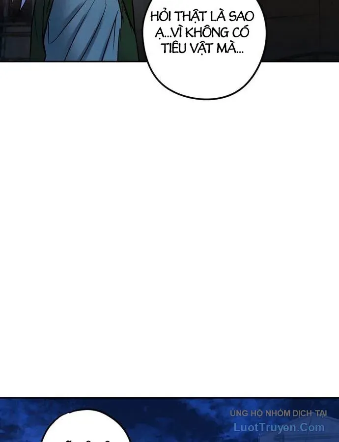 Vô Phạt Chapter 28 - 141