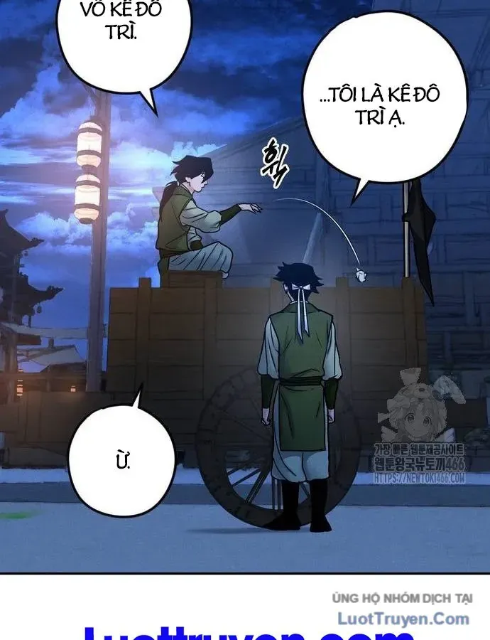 Vô Phạt Chapter 28 - 142