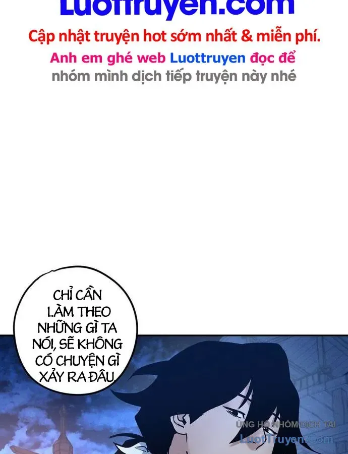 Vô Phạt Chapter 28 - 143