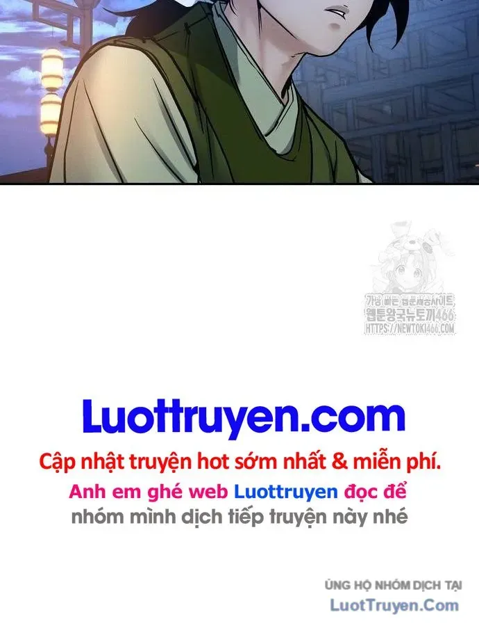Vô Phạt Chapter 28 - 144