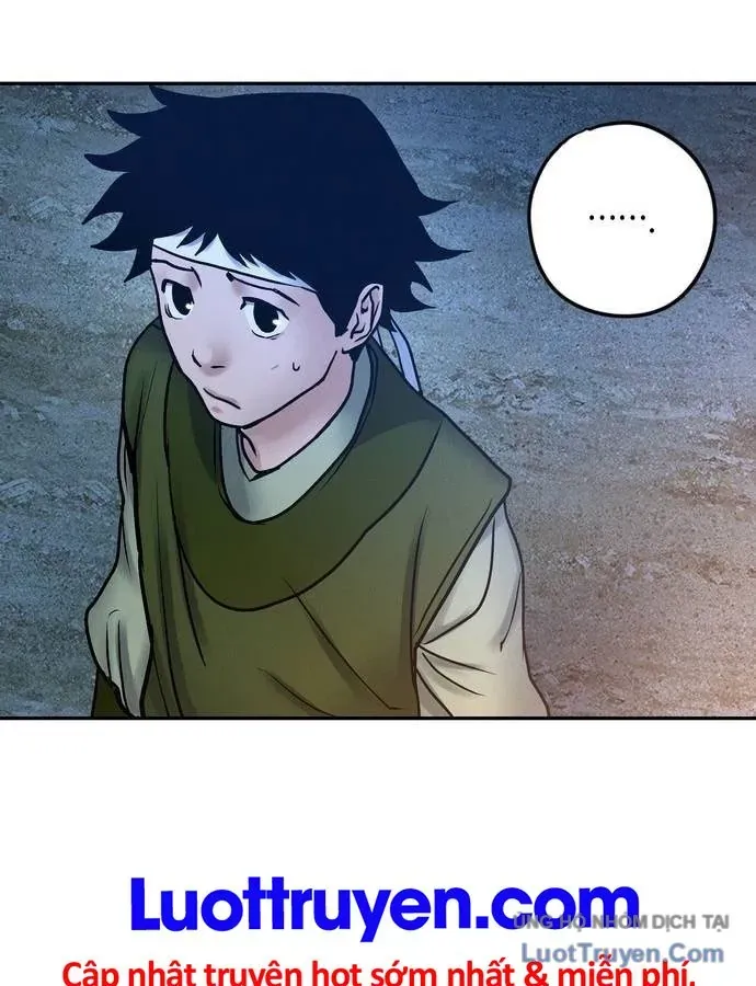 Vô Phạt Chapter 28 - 145