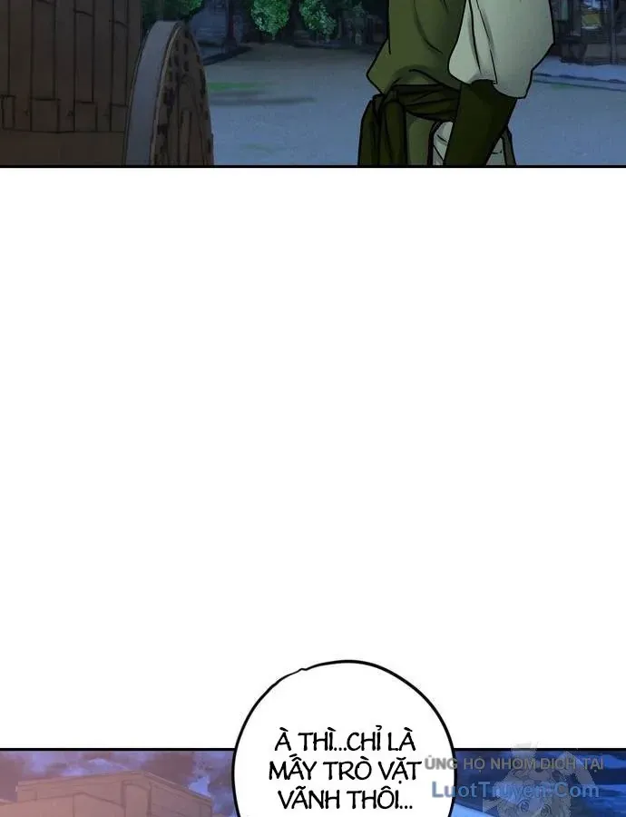 Vô Phạt Chapter 28 - 147