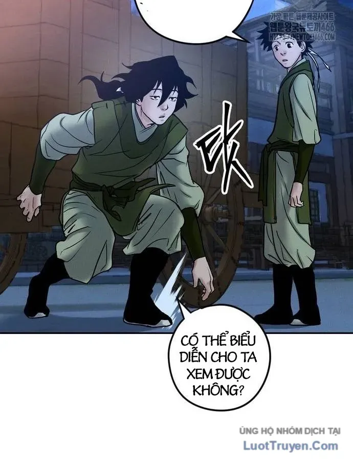 Vô Phạt Chapter 28 - 148