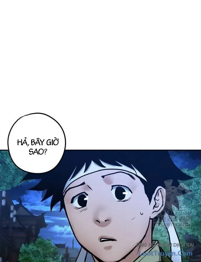 Vô Phạt Chapter 28 - 149