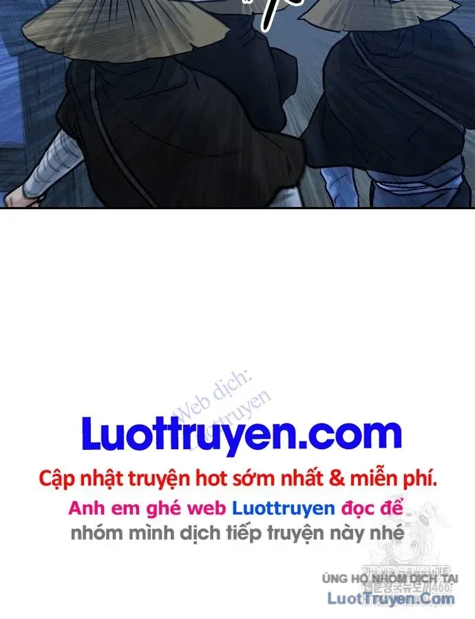 Vô Phạt Chapter 28 - 16