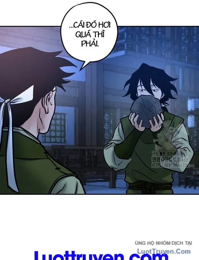 Vô Phạt Chapter 28 - 151