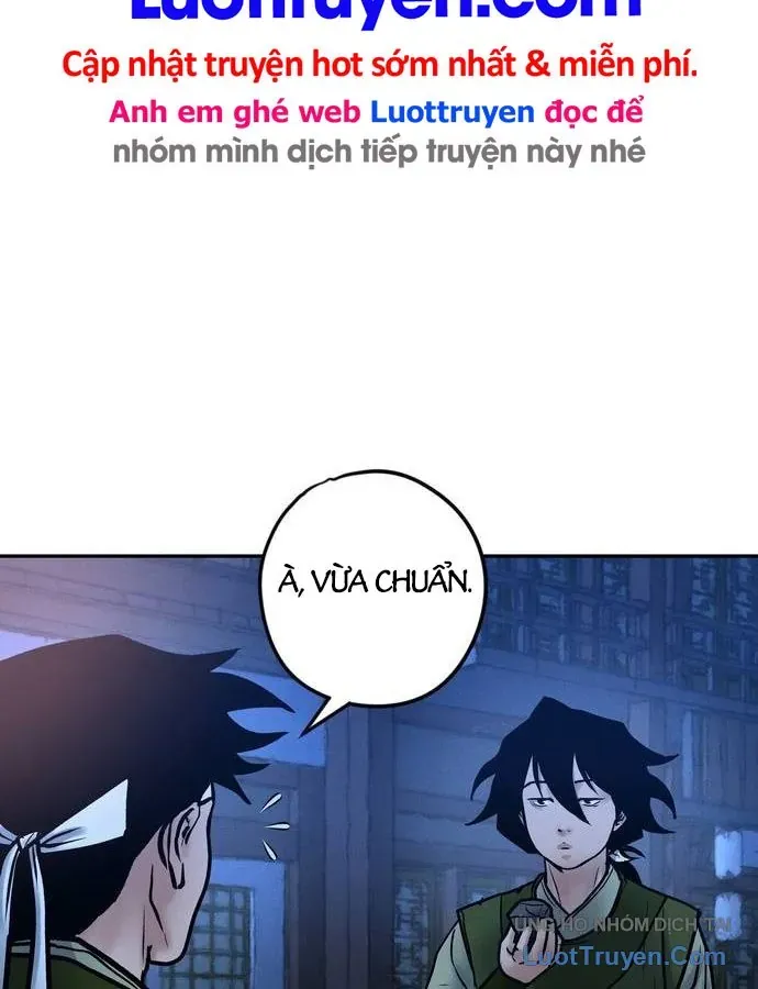 Vô Phạt Chapter 28 - 152