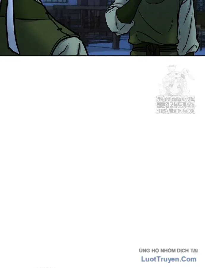 Vô Phạt Chapter 28 - 153