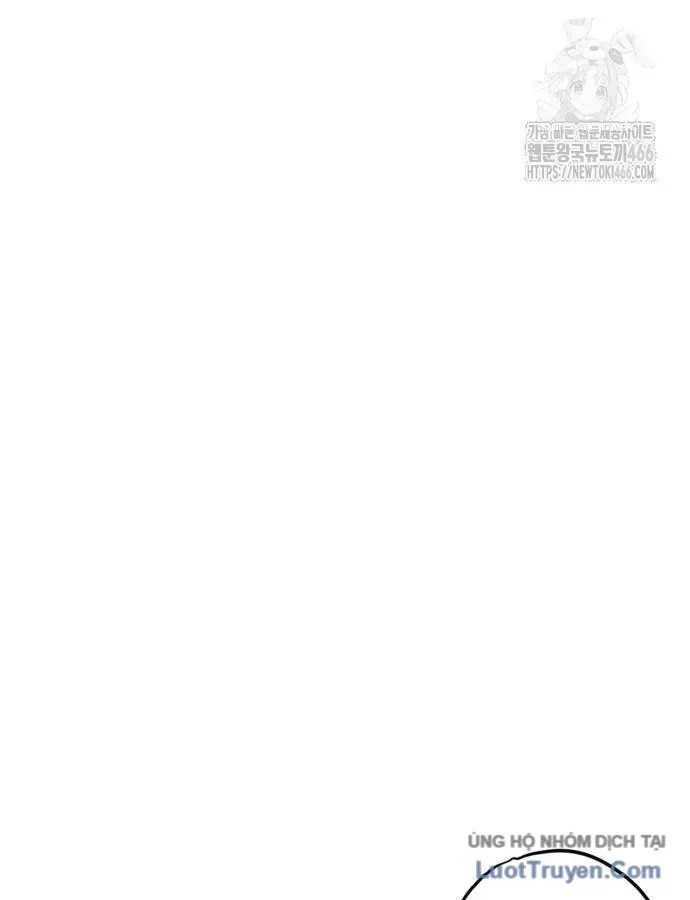Vô Phạt Chapter 28 - 155