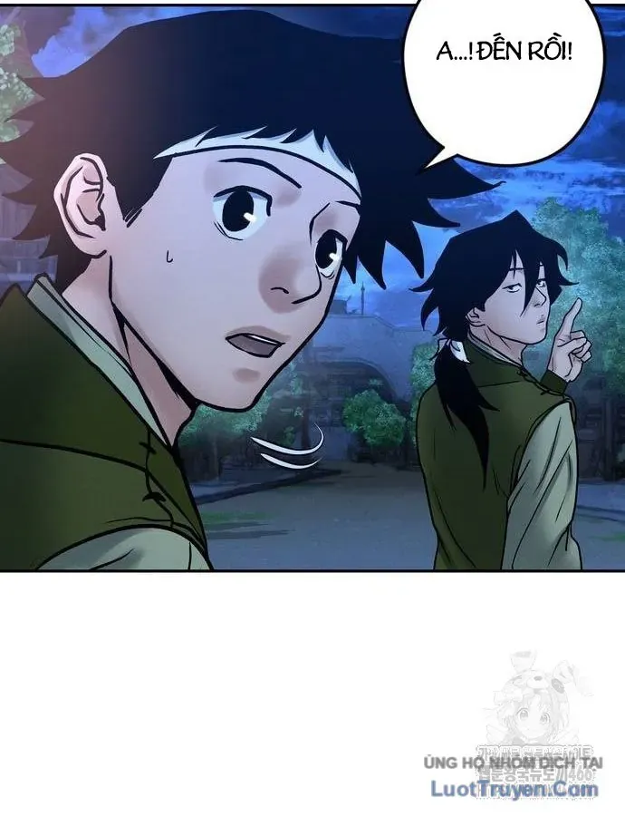 Vô Phạt Chapter 28 - 156