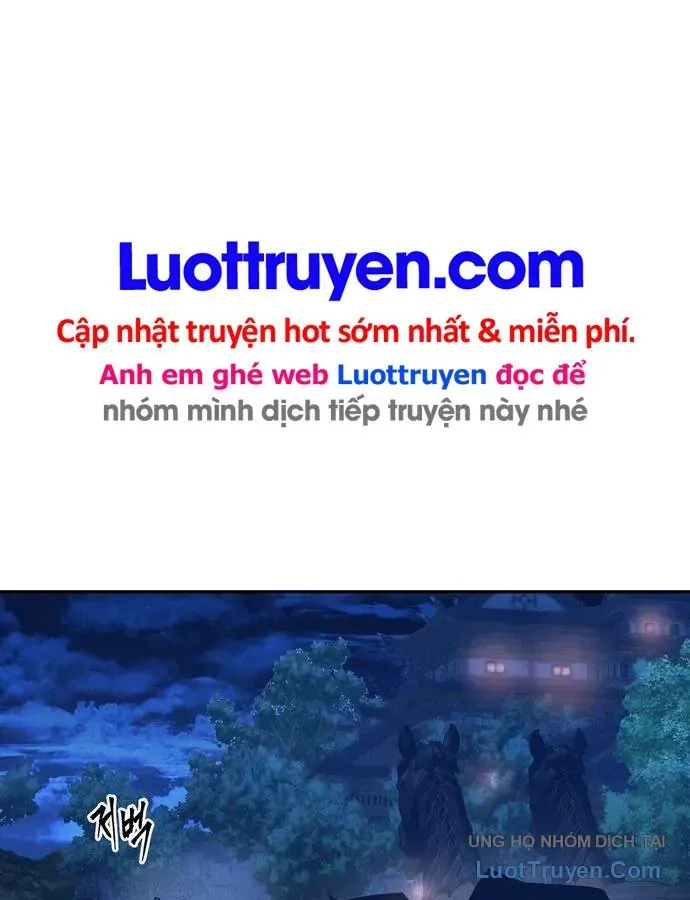 Vô Phạt Chapter 28 - 157