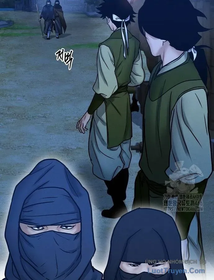 Vô Phạt Chapter 28 - 158