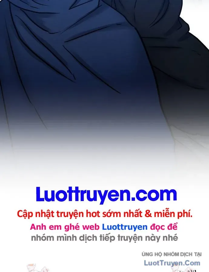 Vô Phạt Chapter 28 - 159