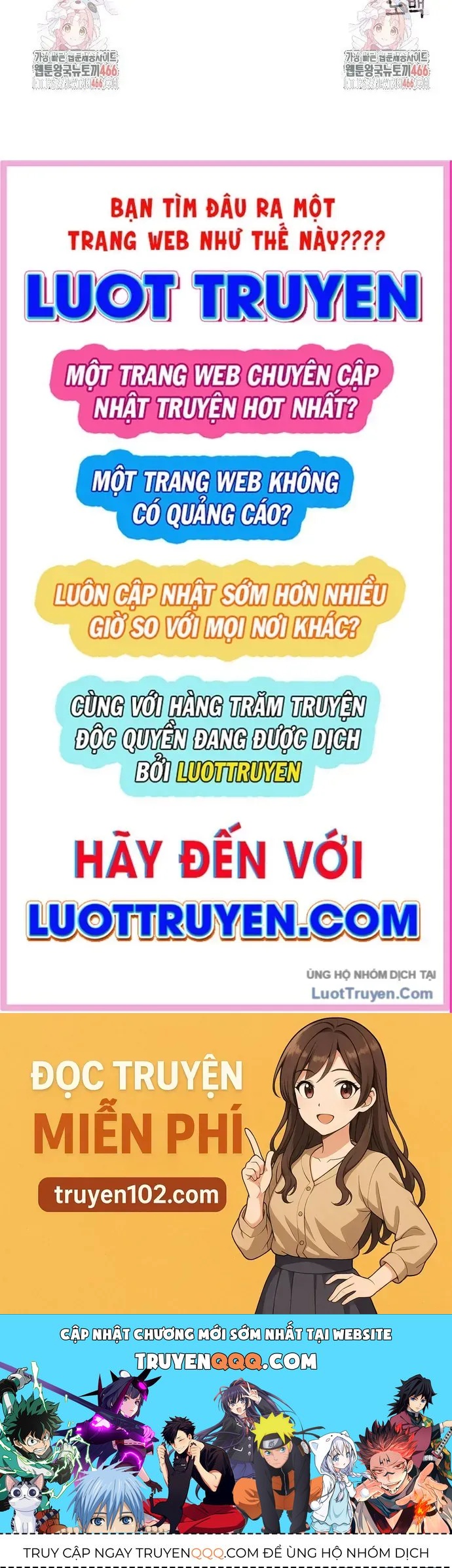 Vô Phạt Chapter 28 - 160