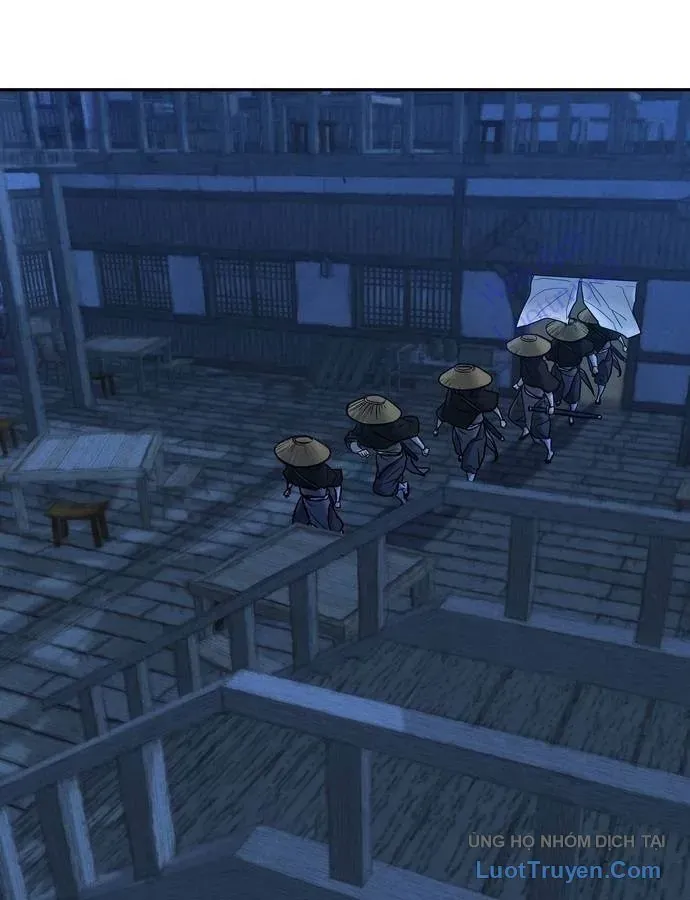 Vô Phạt Chapter 28 - 17