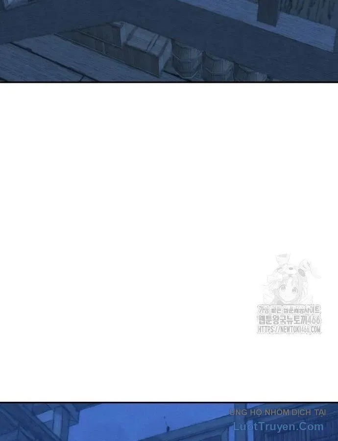 Vô Phạt Chapter 28 - 18