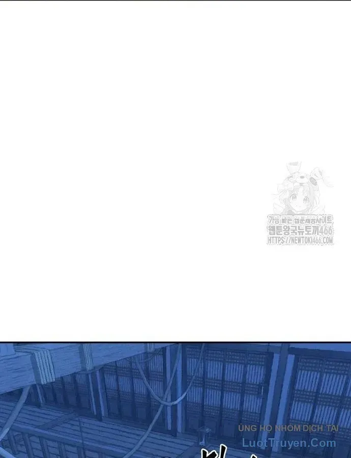 Vô Phạt Chapter 28 - 20