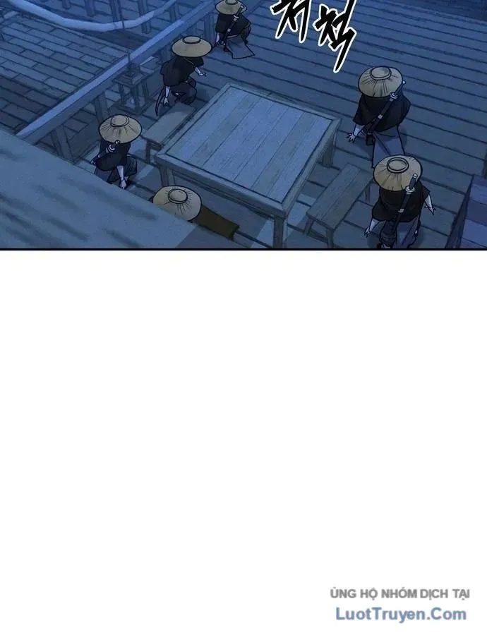 Vô Phạt Chapter 28 - 21