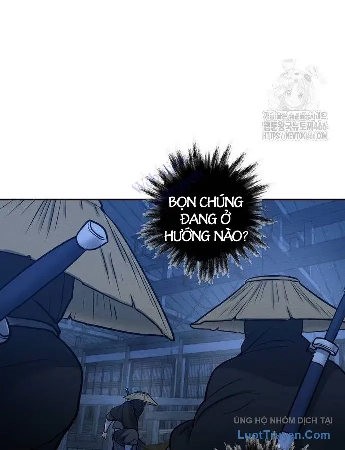 Vô Phạt Chapter 28 - 22