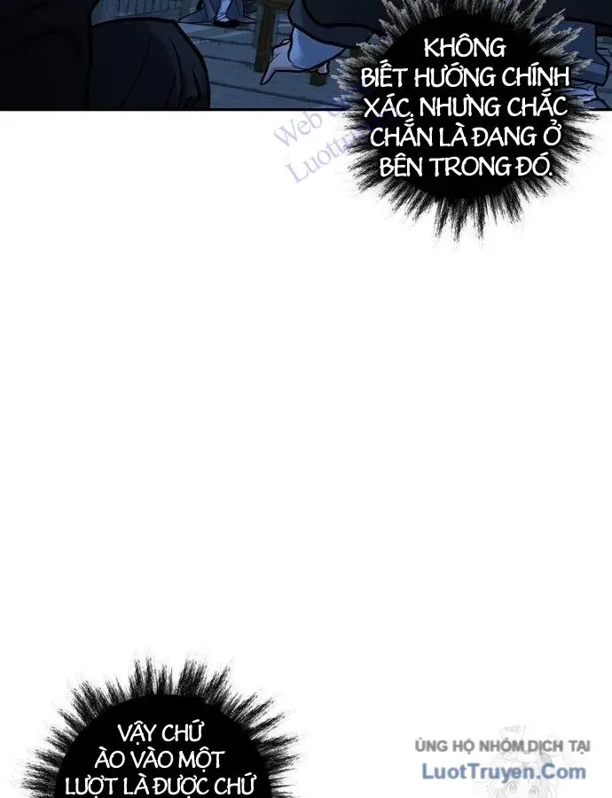 Vô Phạt Chapter 28 - 23