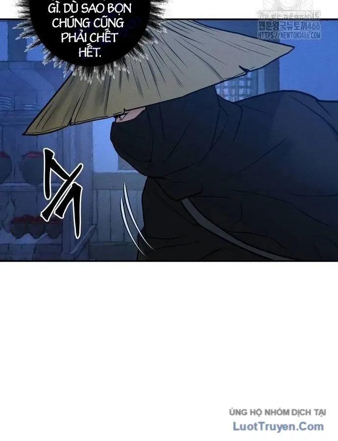 Vô Phạt Chapter 28 - 24