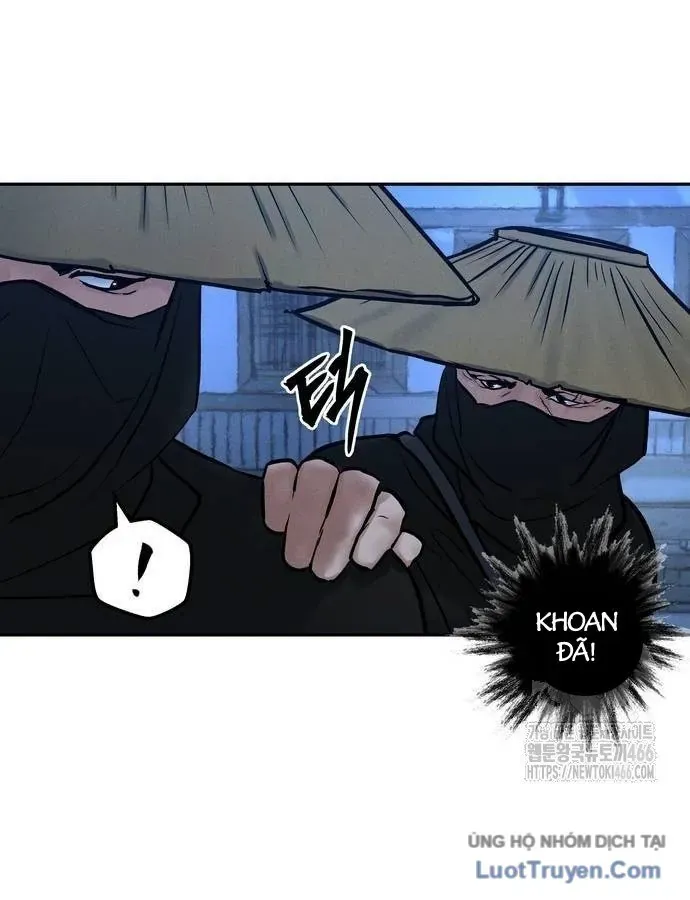 Vô Phạt Chapter 28 - 25