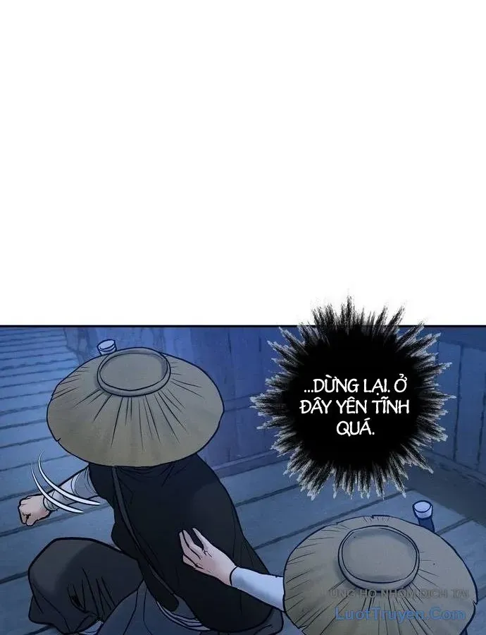 Vô Phạt Chapter 28 - 26