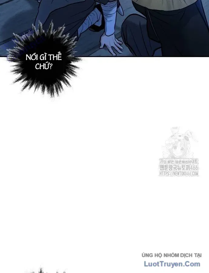 Vô Phạt Chapter 28 - 27