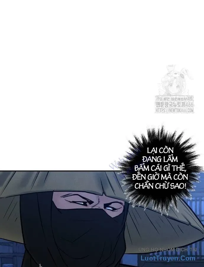 Vô Phạt Chapter 28 - 29