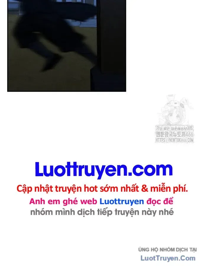 Vô Phạt Chapter 28 - 4