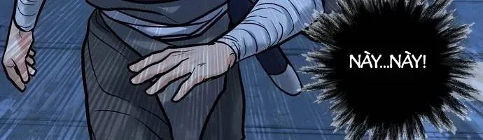 Vô Phạt Chapter 28 - 33