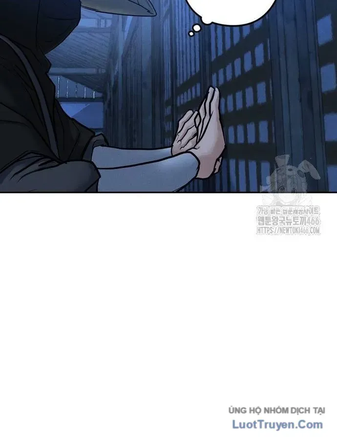 Vô Phạt Chapter 28 - 35