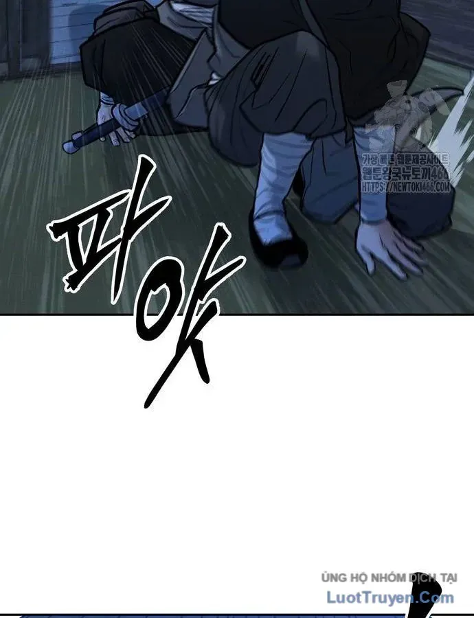 Vô Phạt Chapter 28 - 37