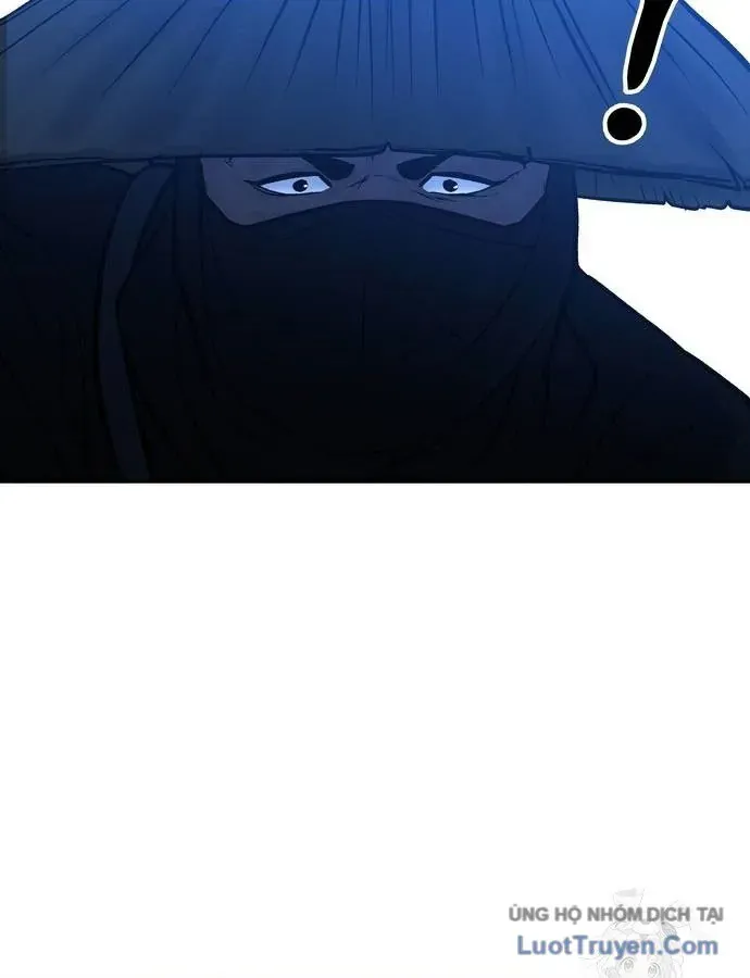 Vô Phạt Chapter 28 - 38