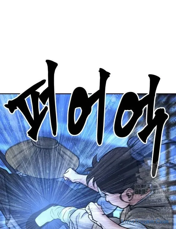 Vô Phạt Chapter 28 - 40