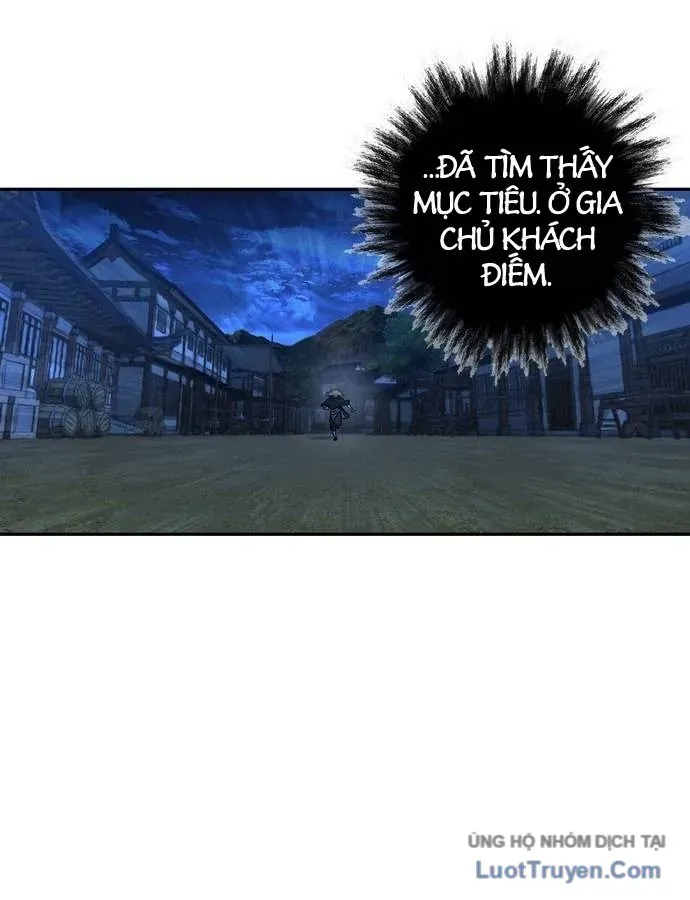 Vô Phạt Chapter 28 - 5