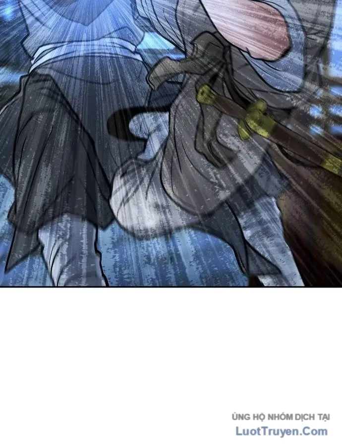 Vô Phạt Chapter 28 - 41