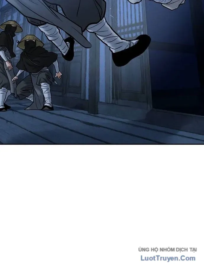 Vô Phạt Chapter 28 - 43