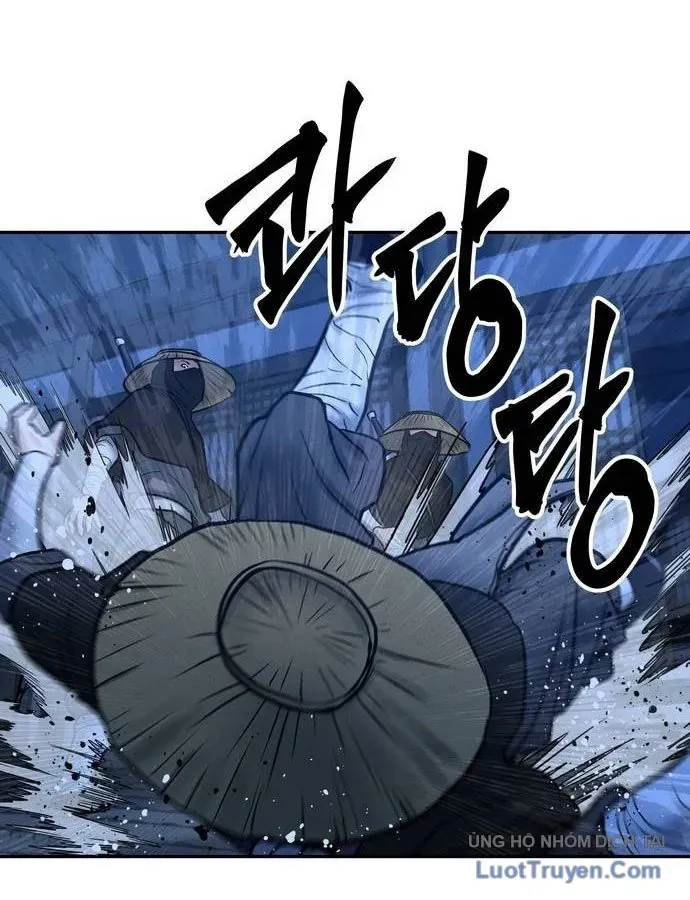 Vô Phạt Chapter 28 - 45