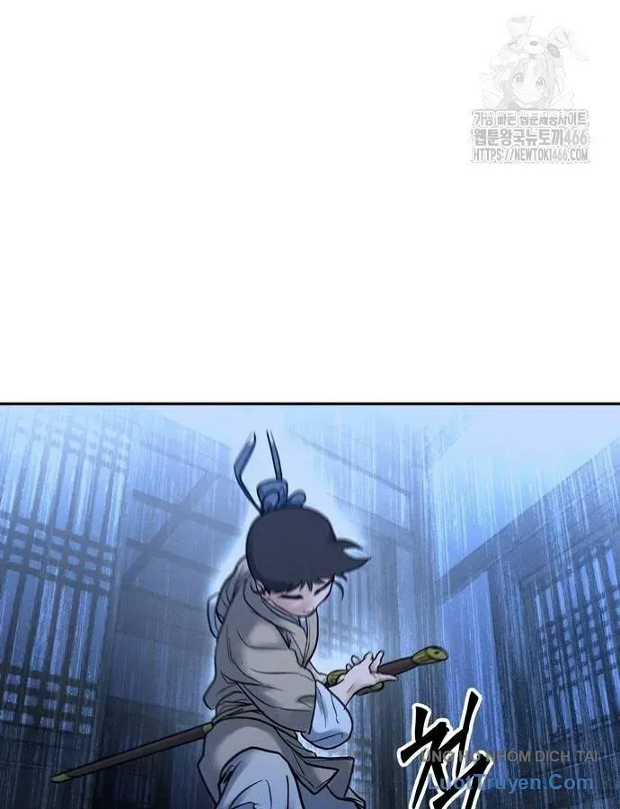 Vô Phạt Chapter 28 - 46