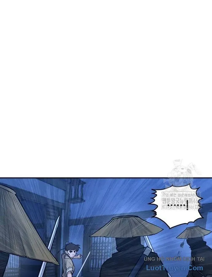 Vô Phạt Chapter 28 - 49