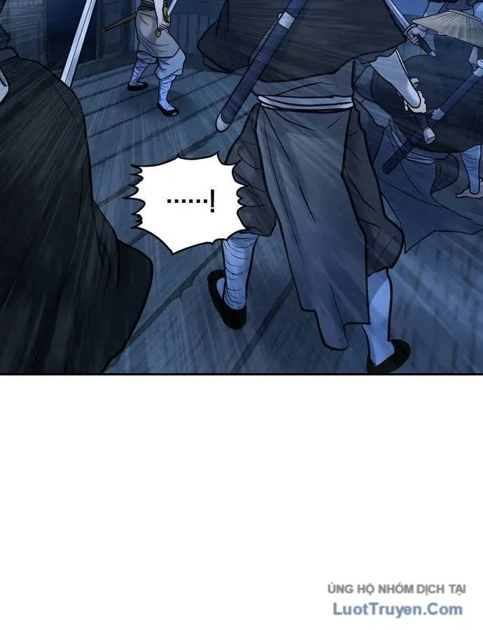 Vô Phạt Chapter 28 - 50