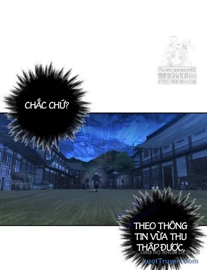 Vô Phạt Chapter 28 - 6